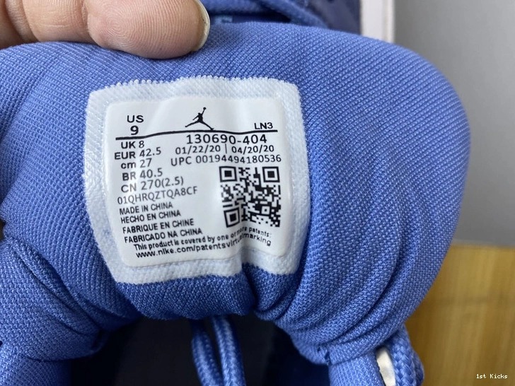 12 130690-404 Jordan Air 0514